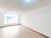 VENTA DE APARTAMENTO EN MOSQUERA