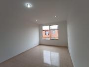 VENTA DE APARTAMENTO EN MOSQUERA