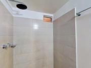 VENTA DE APARTAMENTO EN MOSQUERA