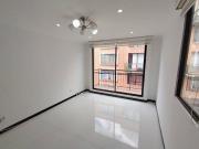 VENTA de APARTAMENTO en MOSQUERA