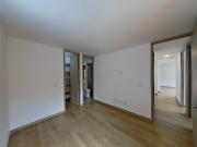 VENTA DE APARTAMENTO EN MOSQUERA