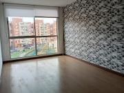 VENTA de APARTAMENTO en MOSQUERA