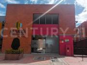 VENTA DE APARTAMENTO EN MOSQUERA CUNDINAMARCA