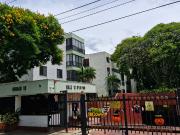 VENTA DE APARTAMENTO EN MULTICENTRO