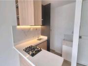 Venta de apartamento en Navarra Bello Antioquia