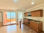 Venta de Apartamento en Navarra, Bello, Antioquia