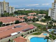 VENTA de APARTAMENTO en NEIVA