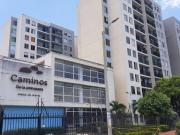 VENTA de APARTAMENTO en NEIVA