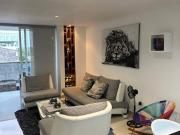 VENTA de APARTAMENTO en NEIVA