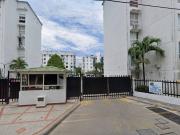 VENTA de APARTAMENTO en NEIVA