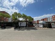 VENTA de APARTAMENTO en NEIVA
