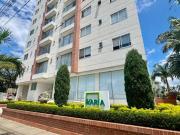 VENTA de APARTAMENTO en NEIVA