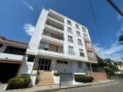 VENTA de APARTAMENTO en NEIVA