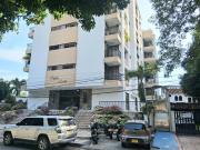 VENTA de APARTAMENTO en NEIVA