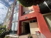 VENTA de APARTAMENTO en NEIVA
