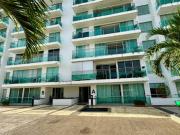 VENTA de APARTAMENTO en NEIVA
