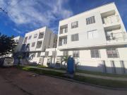 VENTA de APARTAMENTO en NEIVA