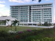 VENTA de APARTAMENTO en NEIVA