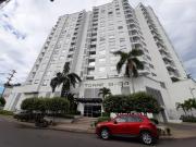 VENTA de APARTAMENTO en NEIVA