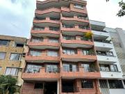 VENTA de APARTAMENTO en NEIVA