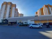 VENTA de APARTAMENTO en NEIVA