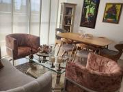 VENTA de APARTAMENTO en NEIVA