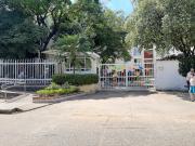 VENTA de APARTAMENTO en NEIVA