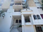VENTA de APARTAMENTO en NEIVA