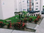 VENTA de APARTAMENTO en NEIVA