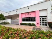 VENTA de APARTAMENTO en NEIVA