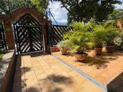 VENTA de APARTAMENTO en NEIVA