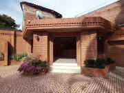 VENTA de APARTAMENTO en NEIVA