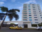VENTA de APARTAMENTO en NEIVA