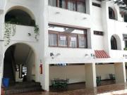 VENTA de APARTAMENTO en NEIVA