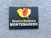 VENTA de APARTAMENTO en NEIVA