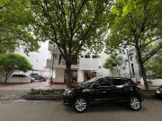 VENTA de APARTAMENTO en NEIVA