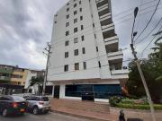 VENTA de APARTAMENTO en NEIVA
