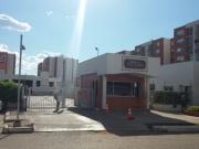 VENTA de APARTAMENTO en NEIVA