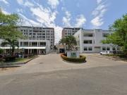 VENTA de APARTAMENTO en NEIVA