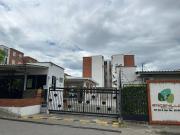 VENTA de APARTAMENTO en NEIVA