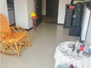 Venta de apartamento en Niquia Bello Antioquia