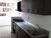 Venta de Apartamento en Niquia, Bello, Antioquia