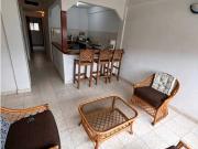 VENTA de APARTAMENTO en NUEVA BARCELONA