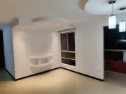 VENTA DE APARTAMENTO EN NUEVA GRANADA – SUR DE CALI