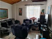 VENTA DE APARTAMENTO EN NUEVA ROMA KENNEDY 56 METROS