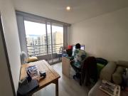 Venta de apartamento en Nueva Zelanda, Bogotá | Entreverde