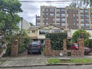 Venta de apartamento en Nuevo Country, Bogotá, COUNTRY