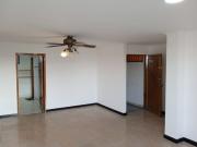 Venta De Apartamento En Nuevo Horizonte, Barranquilla