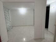 VENTA DE APARTAMENTO EN OASIS DE TERRANOVA JAMUNDI VALLE