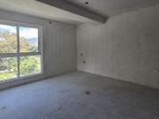 Venta de Apartamento en Obra Blanca en Chulavista Bella